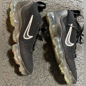 Nike Air Vapormax Womens Size 7